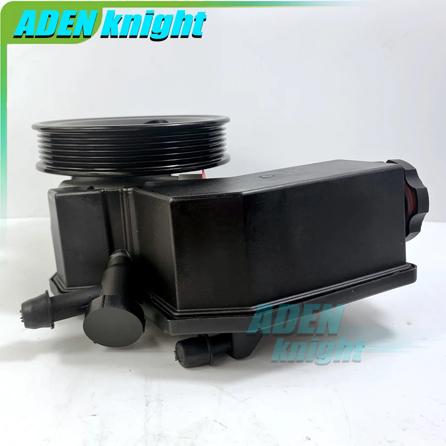 

Насос гидроусилителя руля для Jeep Grand Cherokee WJ 4.7L 52089300AB 5093219AA 5103202AA 4897287AA 5073626AA 4728247 5016184AA
