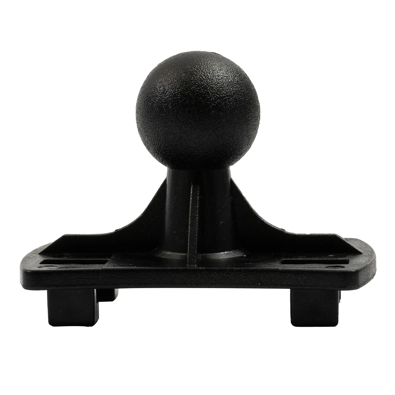 High Quality Car Suction Cup Cam Holder Car DVR For Car For Dash Cam GPS Holder Mount Plastic Rotating Vehicle Anti-shake