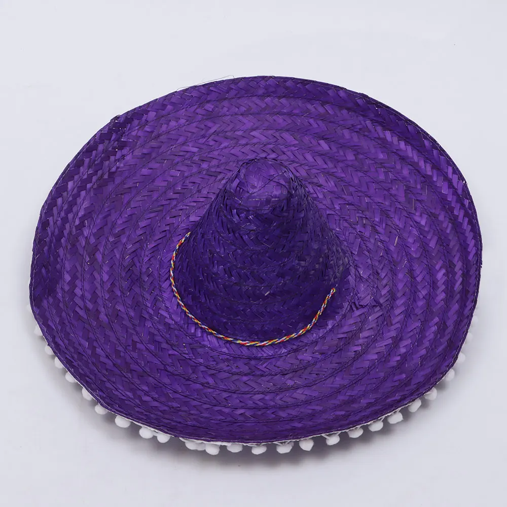 Thumbnail 4 - #36 Straw Hats Price Drop Alerts