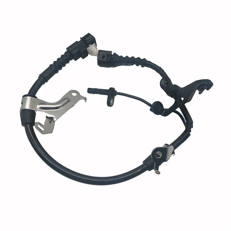 مستشعر سرعة العجلات الخلفية ABS للسيارة Honda Civic 2016-2022