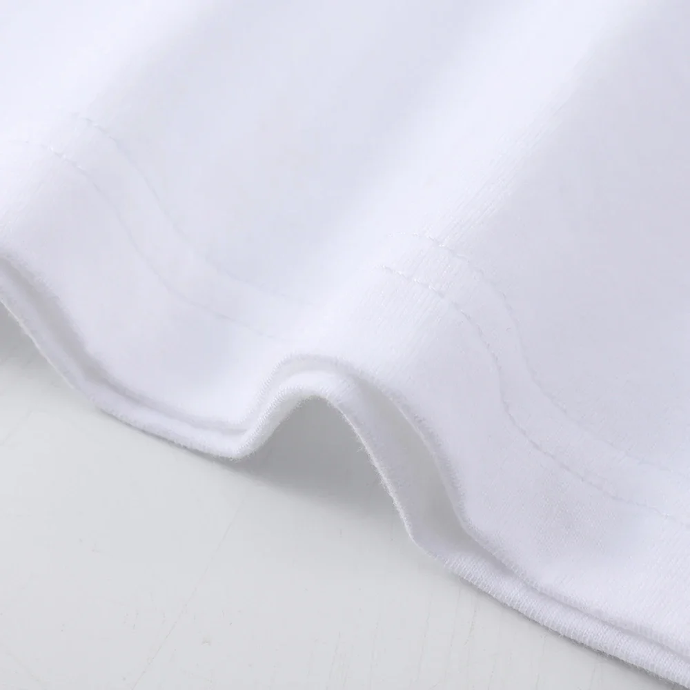 Moda impressa tripulação pescoço roupas de manga curta verão tendência feminina y2k topos gráficos t camisas femininas t camisa harajuku