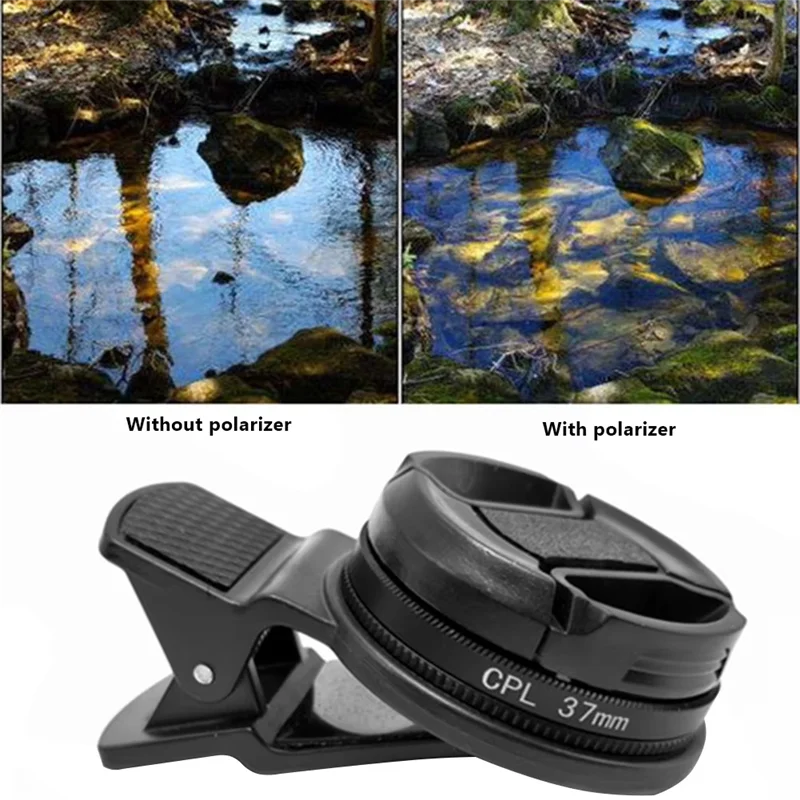 Y45A-Portable Circu…