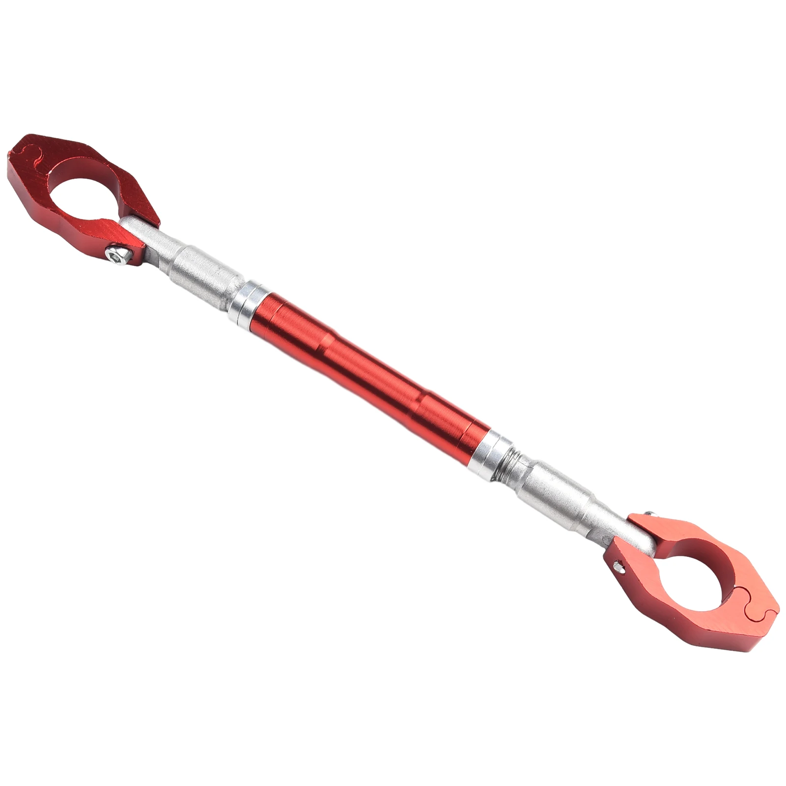 

Надежный балансир для велосипеда/мотоцикла для электрических велосипедов, 22 2 мм, совместимость на руль, простая установка, широкий выбор цвета