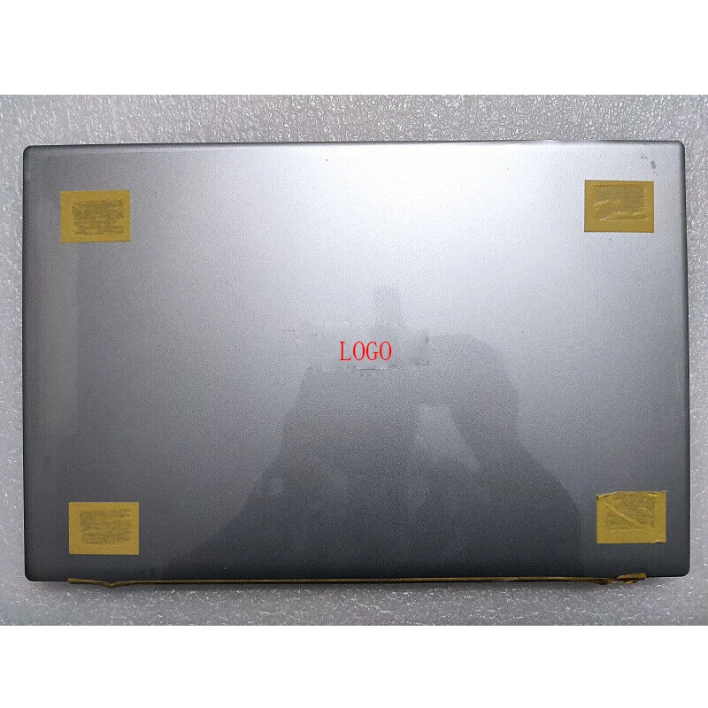 New For Acer A115-32 N20C5 A315-35 Lcd Back Cover Rear Lid Top Case Laptop Cover Screen Back Shell  AP3A9000500 Silver