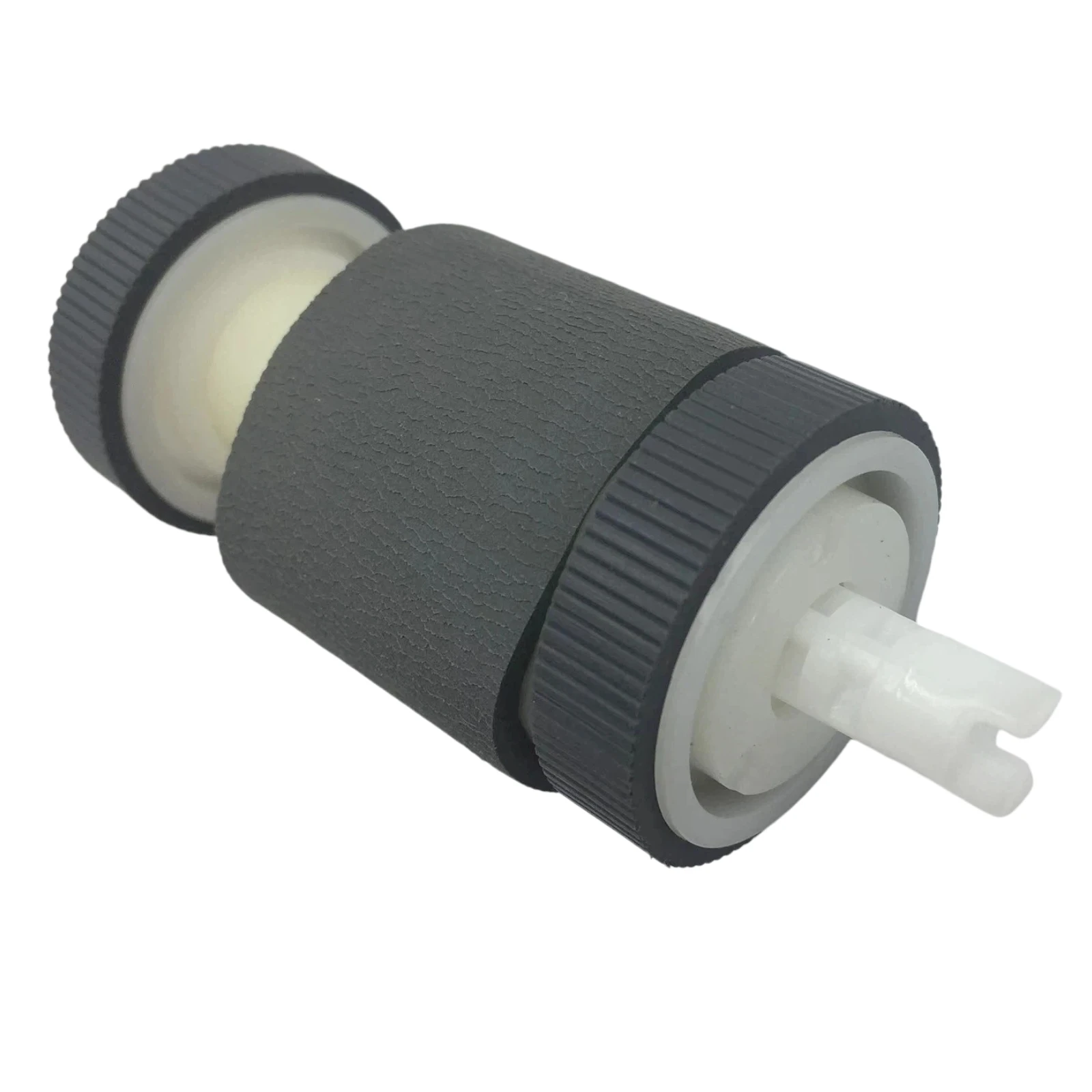 Paper Pickup Roller RM1-6414  Fits For HP P2055X P2055D P2055DN P2035N P2035