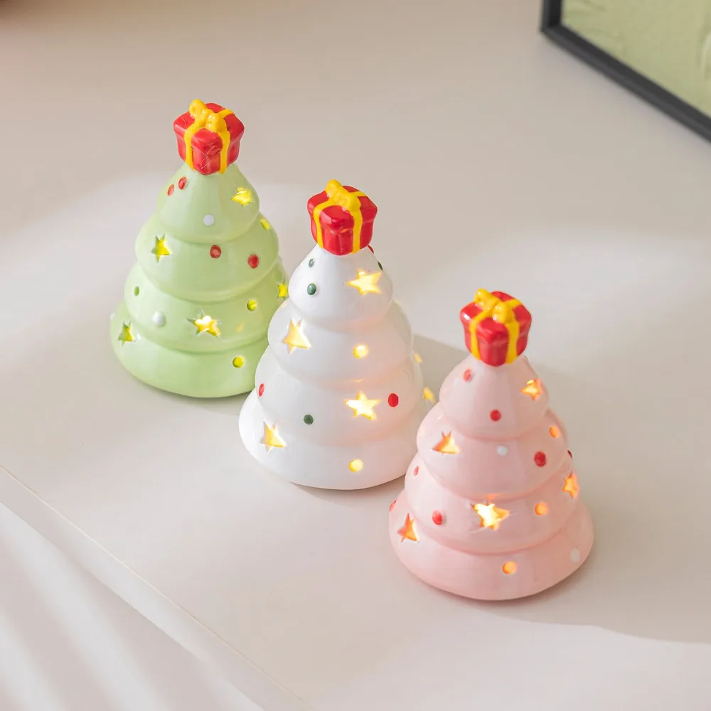 luminaria-de-natal-em-ceramica-com-luz-quente-formato-de-arvore-de-natal-com-detalhes-em-forma-de-estrela-lampada-led-mini-luminaria-de-mesa-sem-chama-ideal-para-festas
