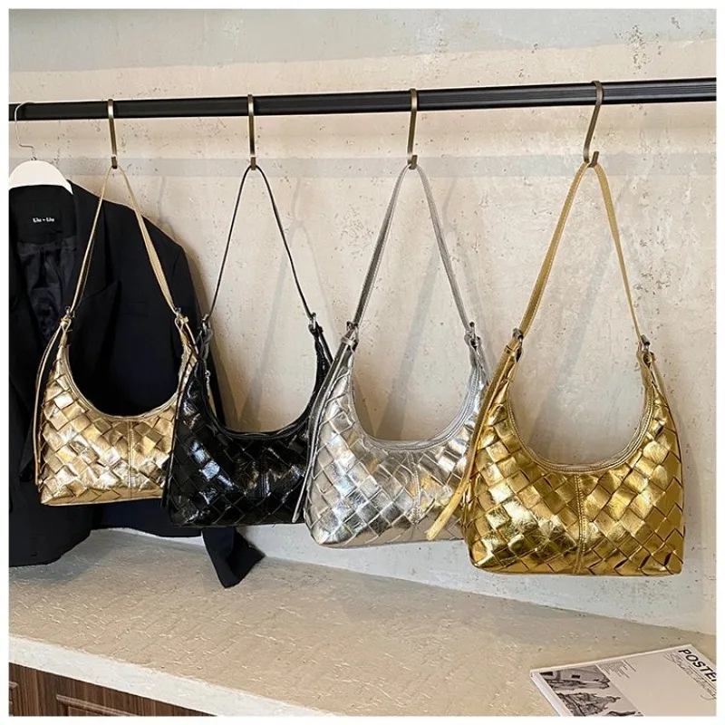 

Attractive Timeless Diaper Bag Backpack Mom Office Travel Baby Trip Exquisite Charming Dainty Sleek Elegant Practical Versatile