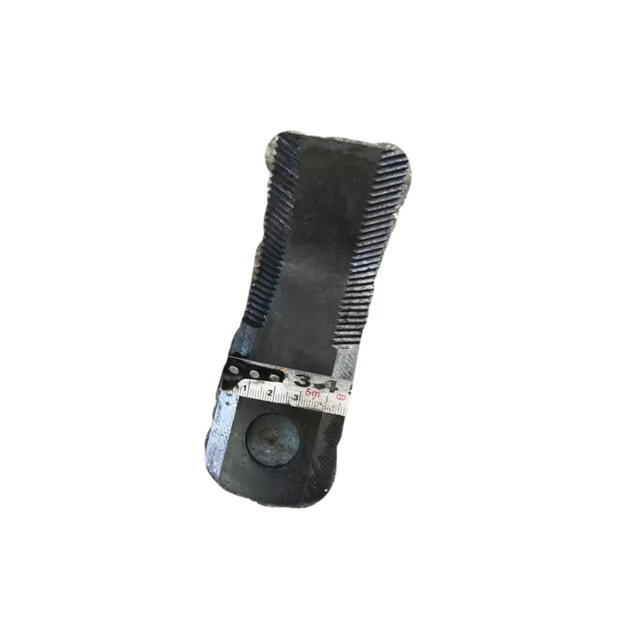

Forestry Machinery Lawn Mower Parts