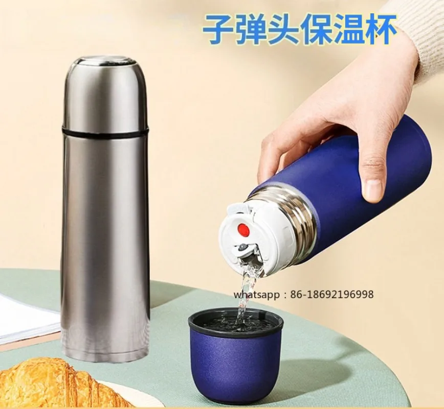 imported-thermos-cup-stainless-steel-vacuum-bullet-office-travel-cup-sv-gr35-gr50e