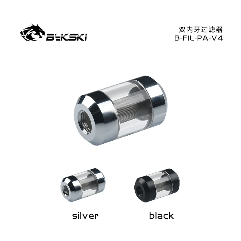 Bykski G1/4