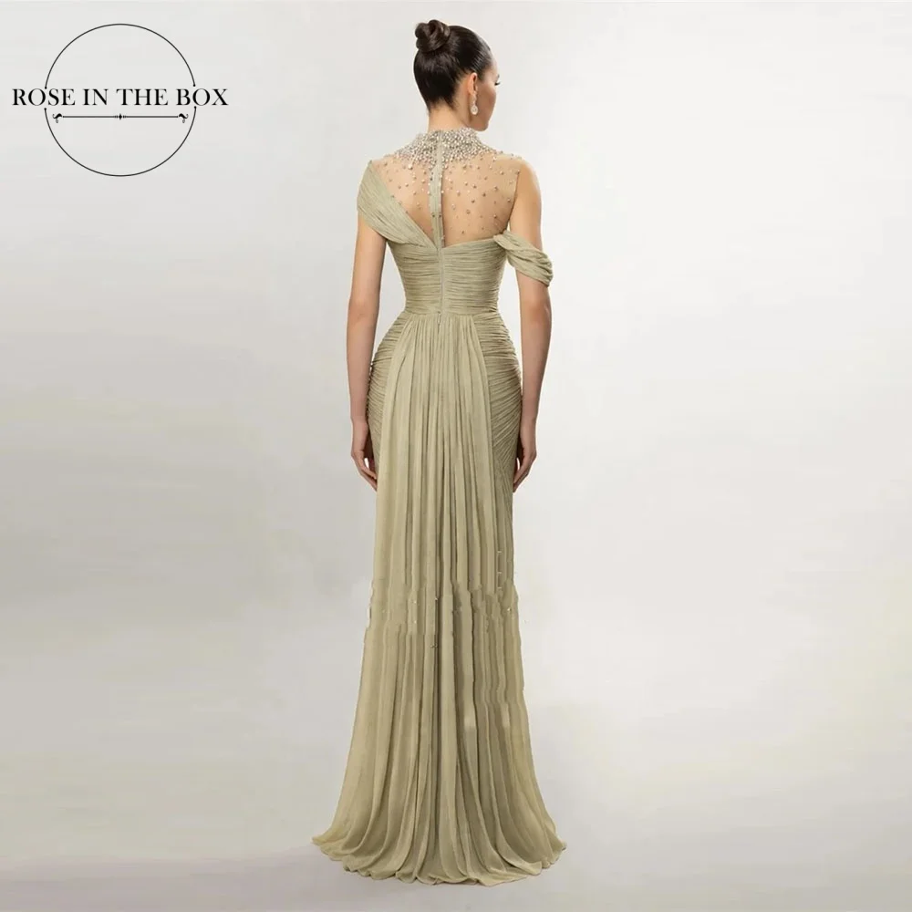 Thumbnail 2 - #2 Womens Formal Evening Gowns Sale