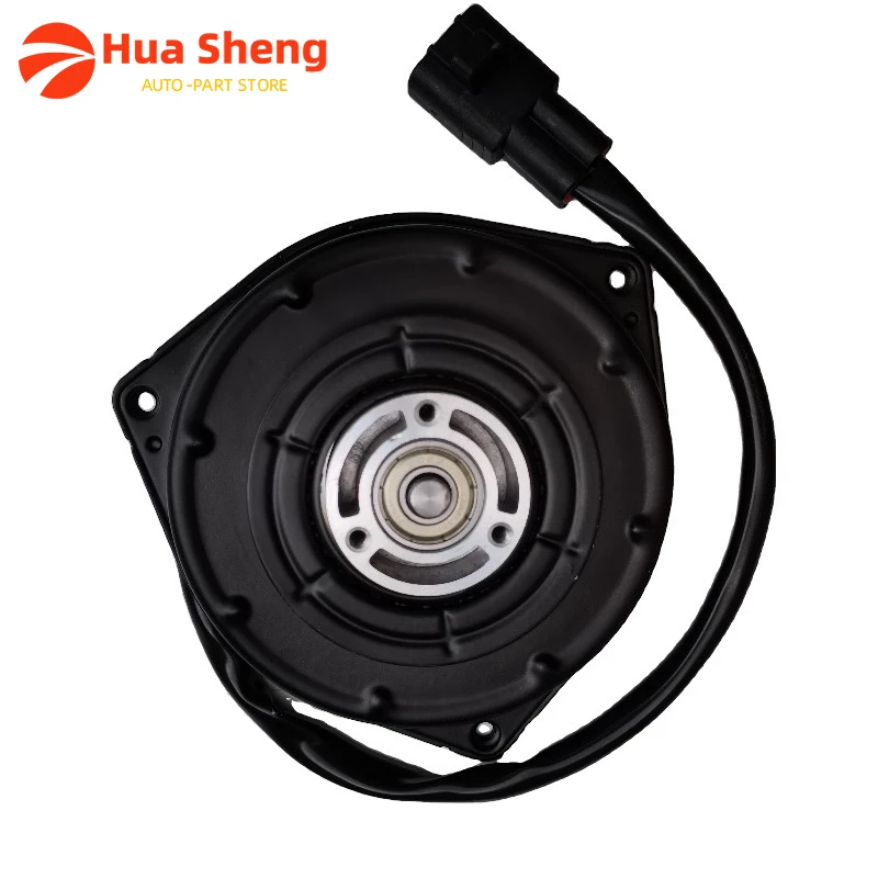 

16363-B2010 Cooling Fan Motor for DAIHATSU Sonica CBA-L405S 065000-3231 065000-3230