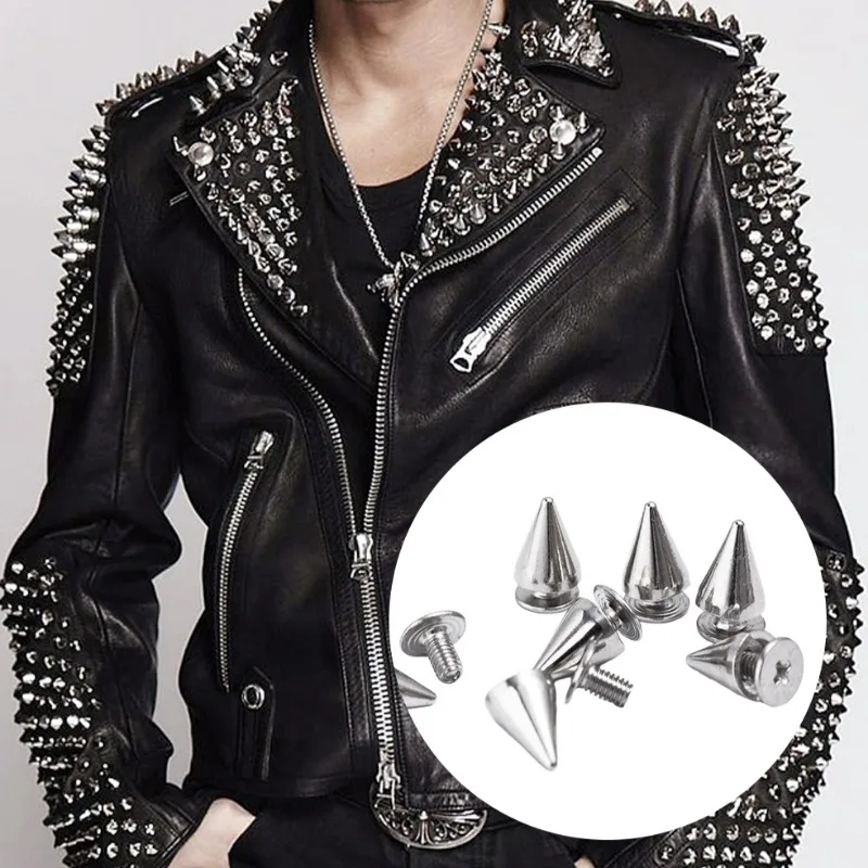 Lot Rivets 4x12 DOJA Industrial | Rivets Tête Alomada | 4,8 X 16,3 Mm ...