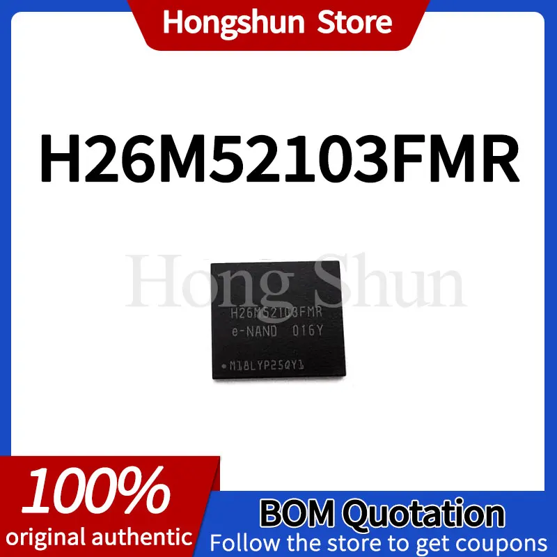 Phone Case H26M52103FMR Phone Case