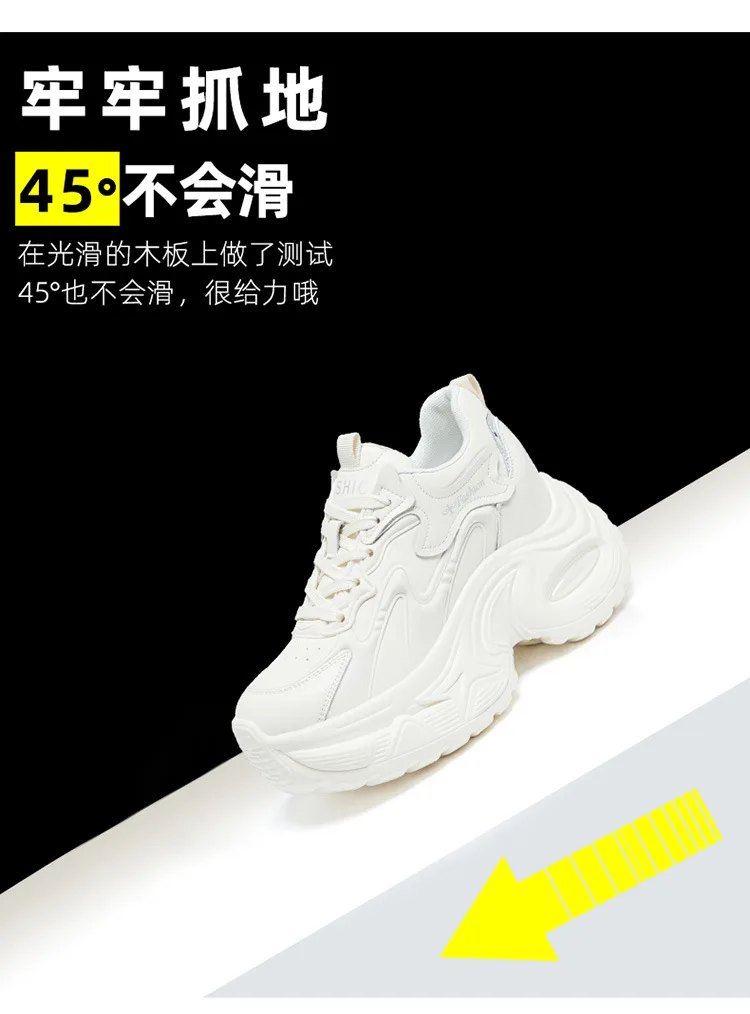 S4944adfe3a6543ce89139c64ccc15dd0h.jpg
