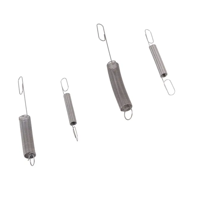 AB13-4 Pack 691859 692211 Governor Spring For Briggs & Stratton Lawn Mower Replacement Part