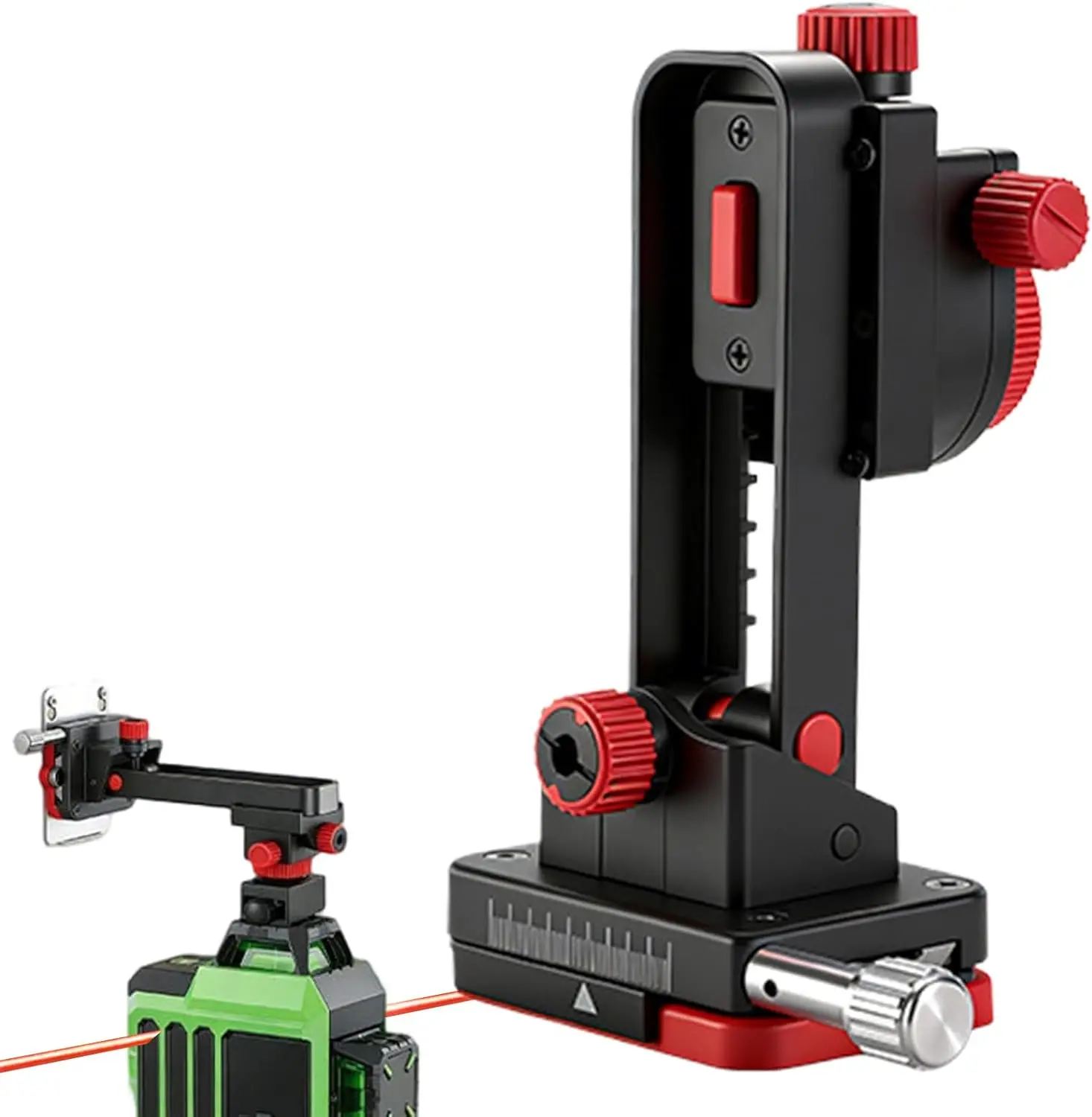 Fine-Tuning Bracket…