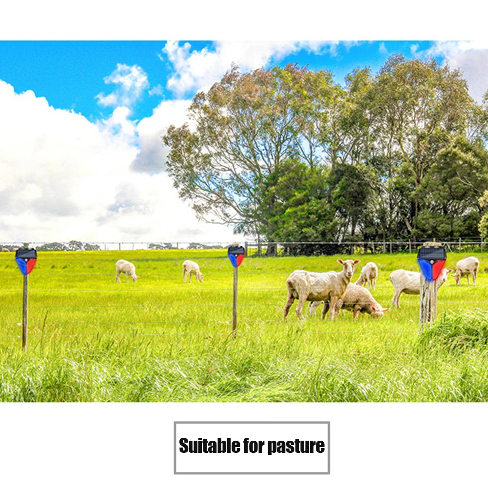 

Домашняя сигнализация на солнечной энергии, система безопасности, индикатор предупреждения, вспышка для кражи, уличная садовая лампа, инфракрасный датчик движения