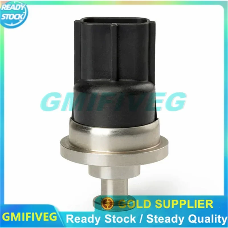 MR560127 MD360939 Fuel Rail Pressure Sensor E1T18871 for Mitsubishi Pajero Pinin Montero Shogun IO Space Wagon 1.8 2.0 GDI 3.5i