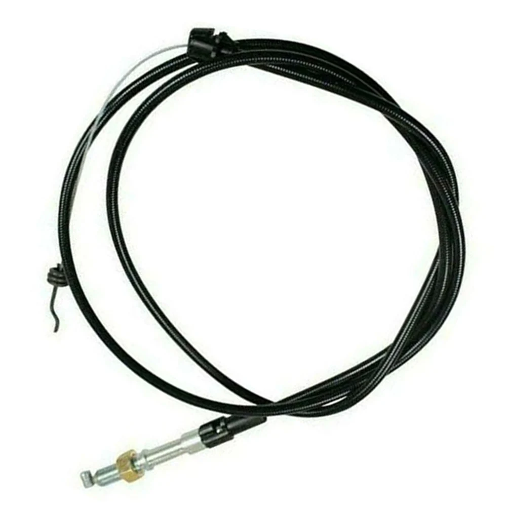 Imagem -05 - Drive Control Cabo para Ez-walk Mower 532431650 Hu775l Hu775h Hu725aud