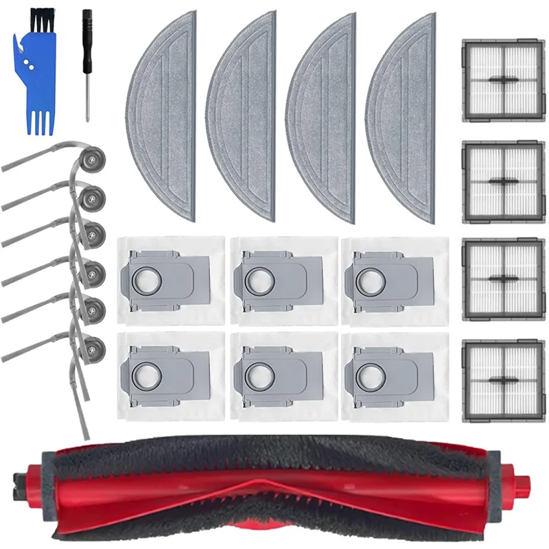 【Plaisir】Spare Part…