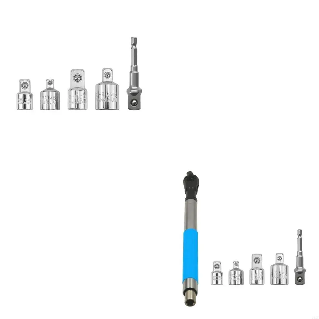 chiave-a-cricchetto-reversibile-pollici-operazioni-singoli-per-costruzione-in-metallo-perfetta-per-applicazione-spaziale