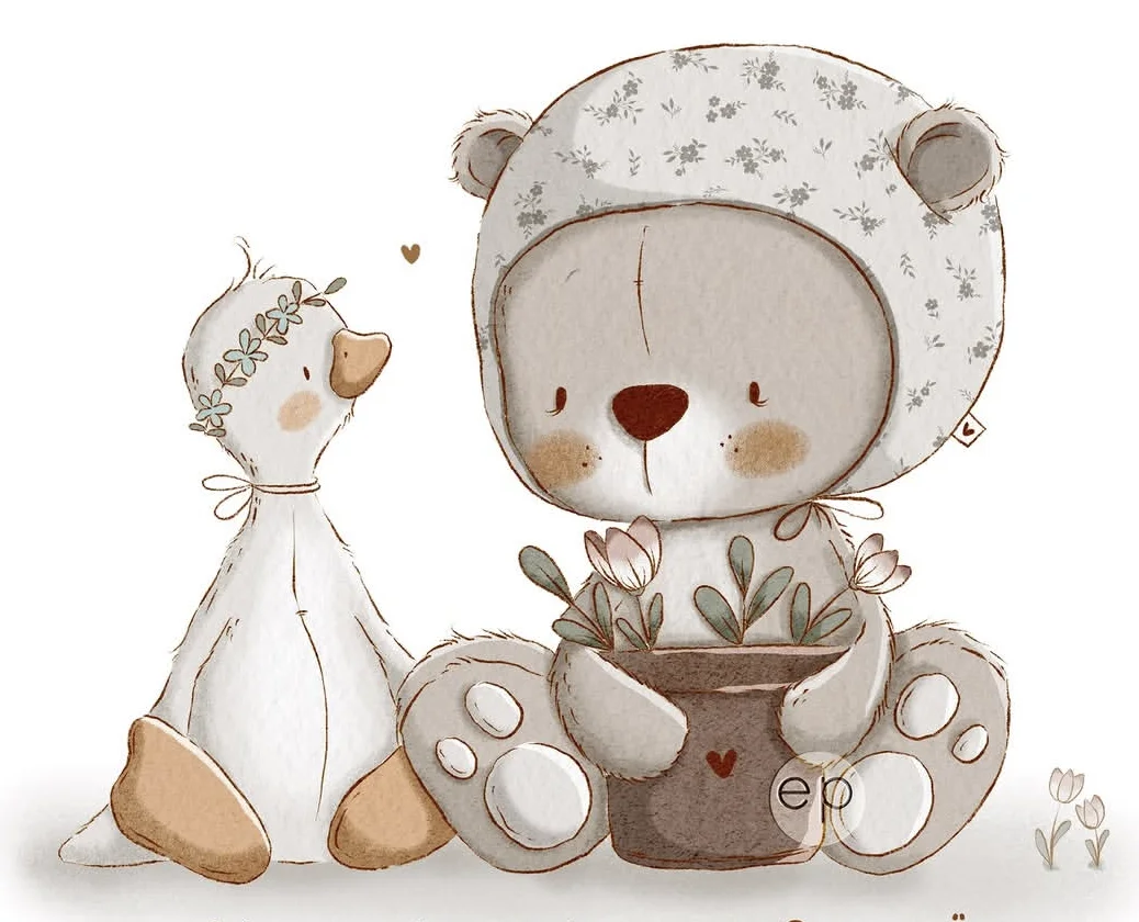 Neu eingetroffen: Happy Clear Stamps für DIY-Scrapbooking/Fotoalben, dekorative Prägung, DIY-Papierkarten