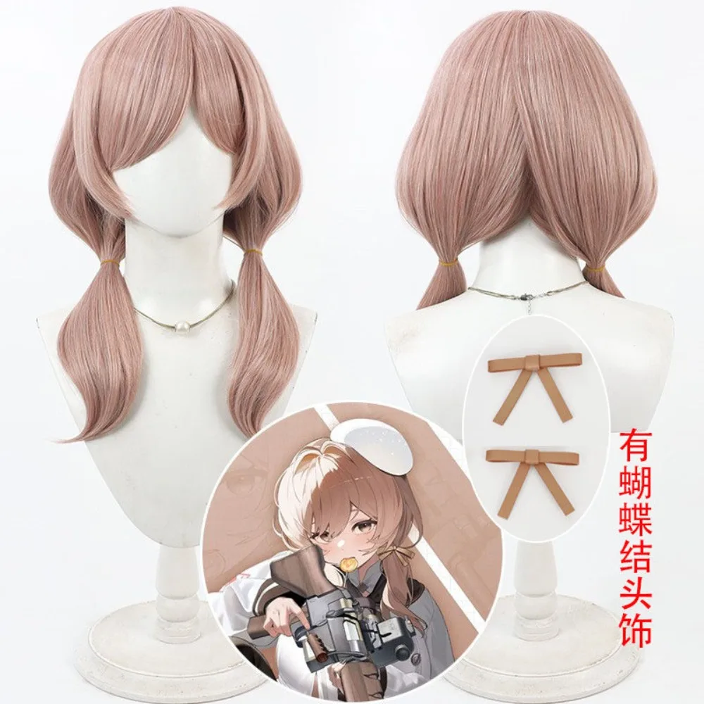 Ya Ge Anime Blanc C…