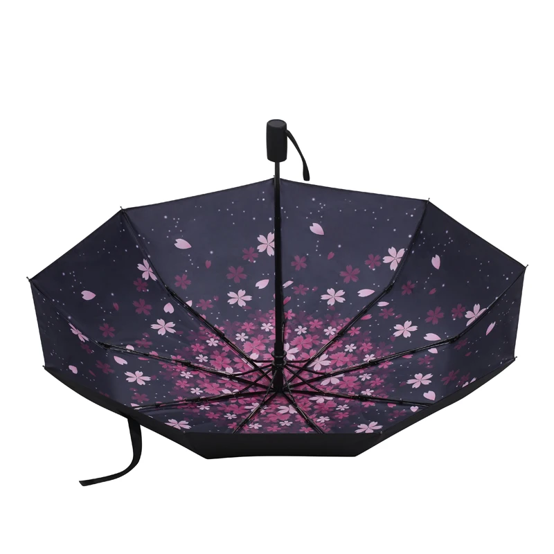 Compact Windproof A…