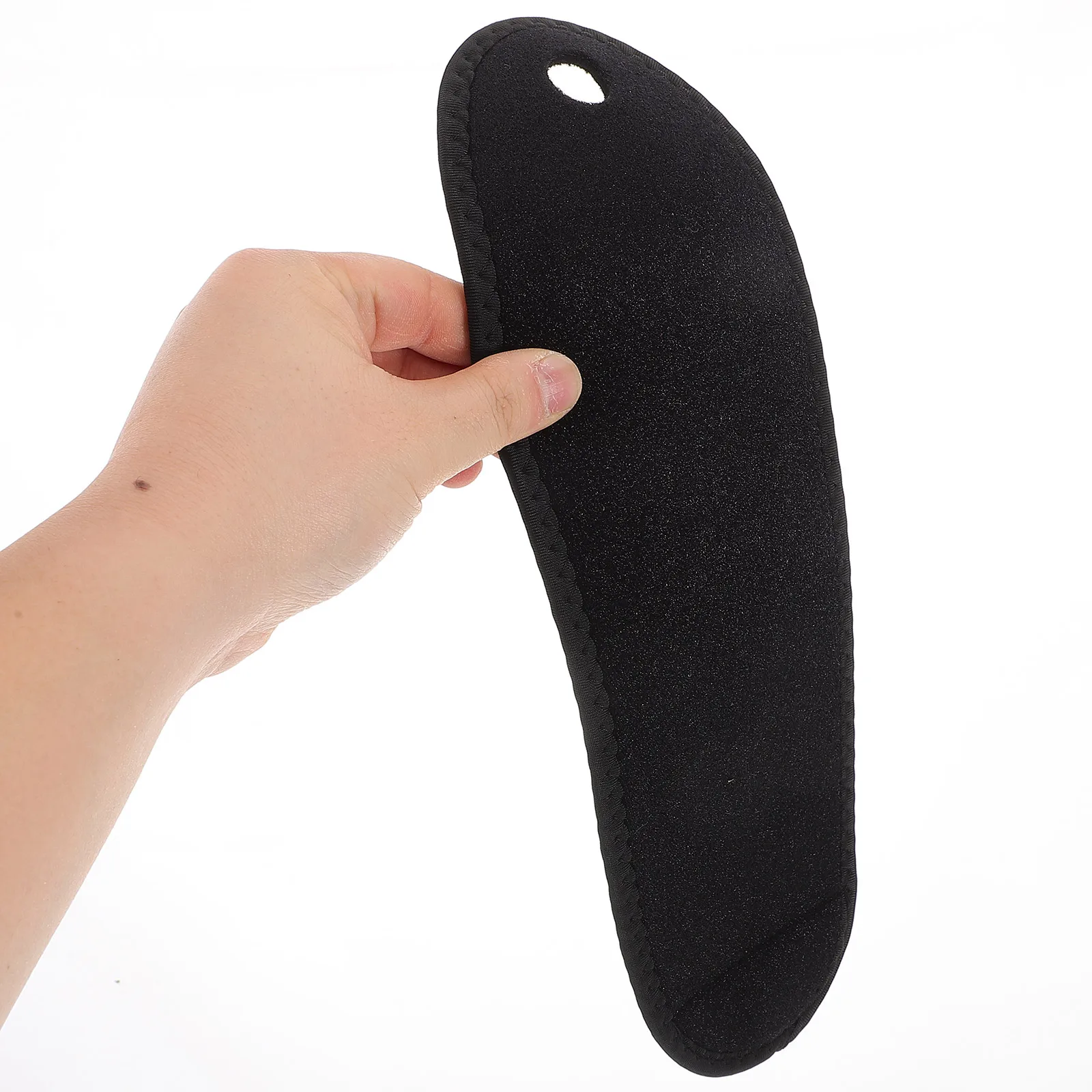 

Ultra-Thin Adjustable Compression Wristband Sports Wrist Brace Breathable Cycling Gym Outdoor Support Men Women
