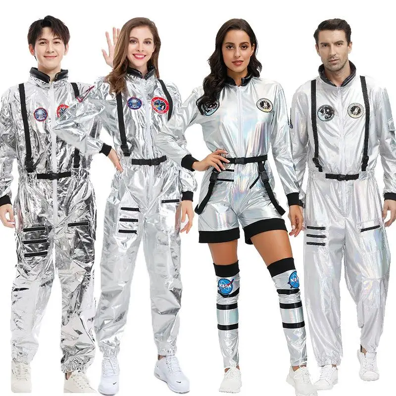 

loween Space Suit Costume Women's Traditional Chinese Ethnic Wear Stage Performance Clothing Spring 2023 No Brand Registered
