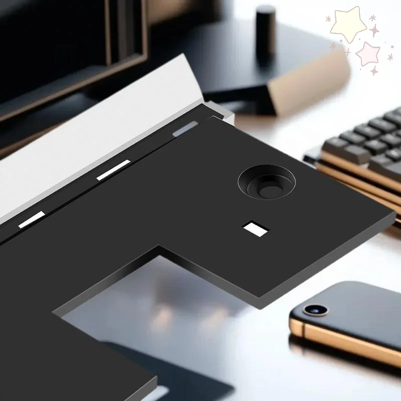 

Подходит для Dreame H12pro/H12pro Plus: аксессуары для поломоечной машины, скребок для чистки, отбойник и стеклоочиститель.