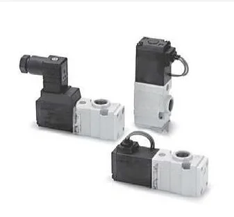 

tool partsSolenoid Valve VKF332V-5D VKF332V-5DZ VKF332V-5G VKF332V-5GS-M5/01