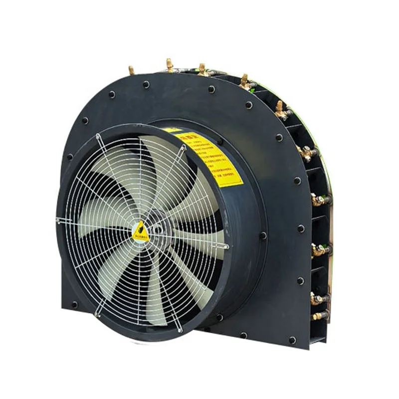 Cheap Price Water Spray Mini Fan, Modified Accessories for Cooling & Spraying