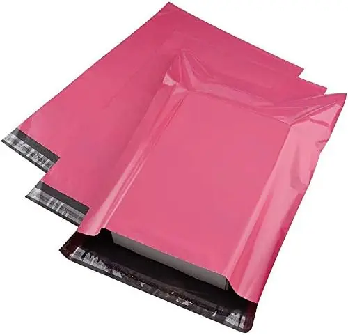 Category image: Logistics Bags & Courier Bags