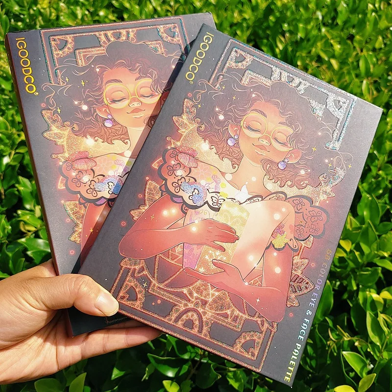 Thumbnail 3 - #15 Top Palette Knives Picks for Every Budget