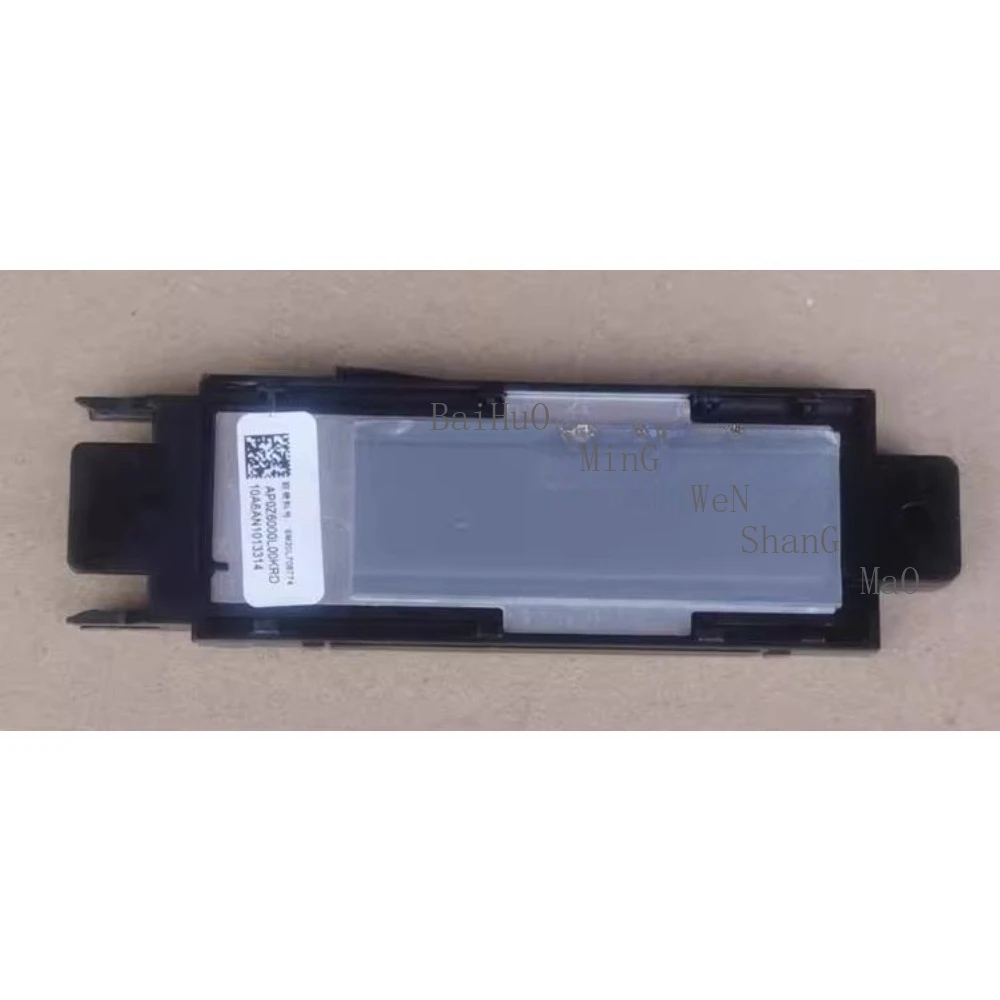 For Lenovo Thinkpad P50 P51 P70 P71 M2 PCIE 22*80 NVME SSD Solid-state Drive Bracket AP0Z6000L00