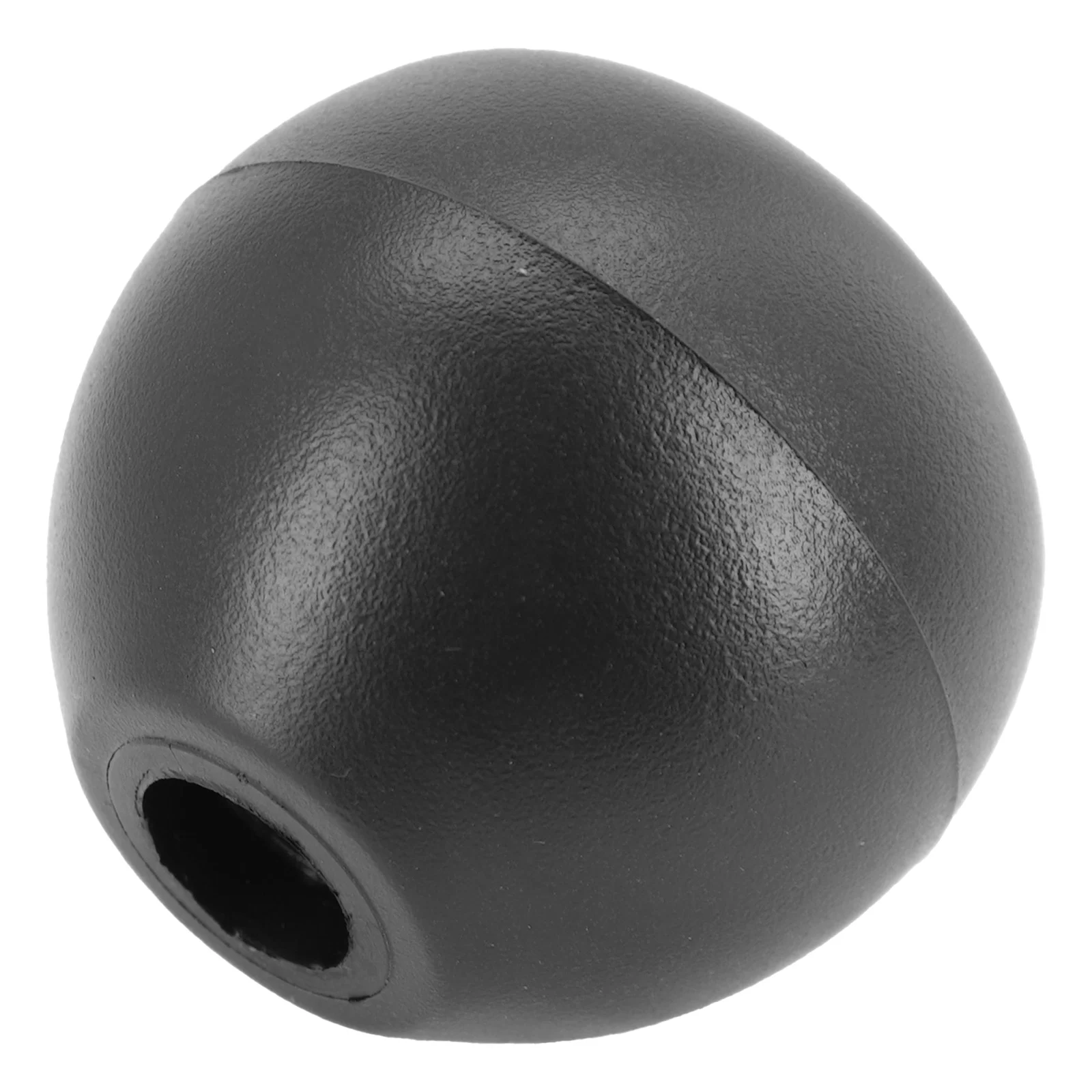 Tuas Persneling Handball Gear Shift Knob Aksesoris Mobil Baru FJ40 1969-1984 Untuk Land Cruiser Baru Praktis
