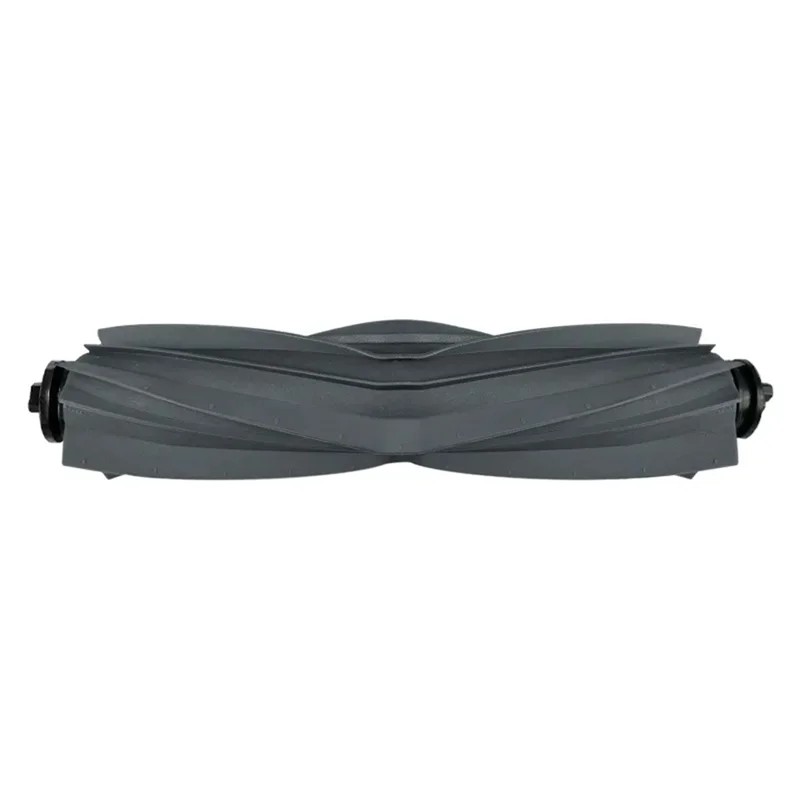UN-For Mova G30 / G30 Ultra / G30 PRO / G20 Master فرشاة جانبية رئيسية فلتر Hepa كيس لجميع الغبار ملحقات استبدال أجزاء