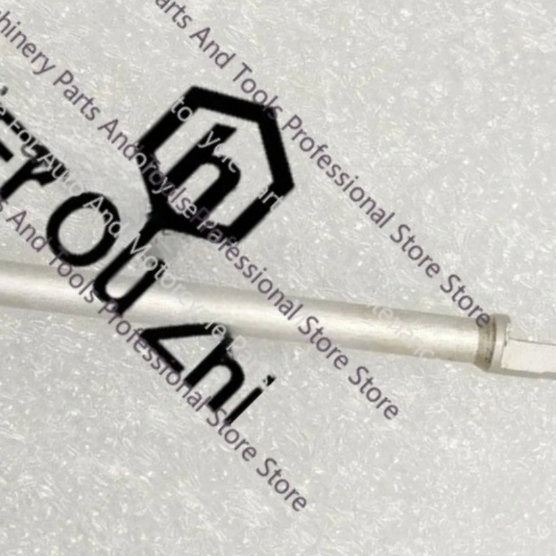 For Mitutoyo Surfac…