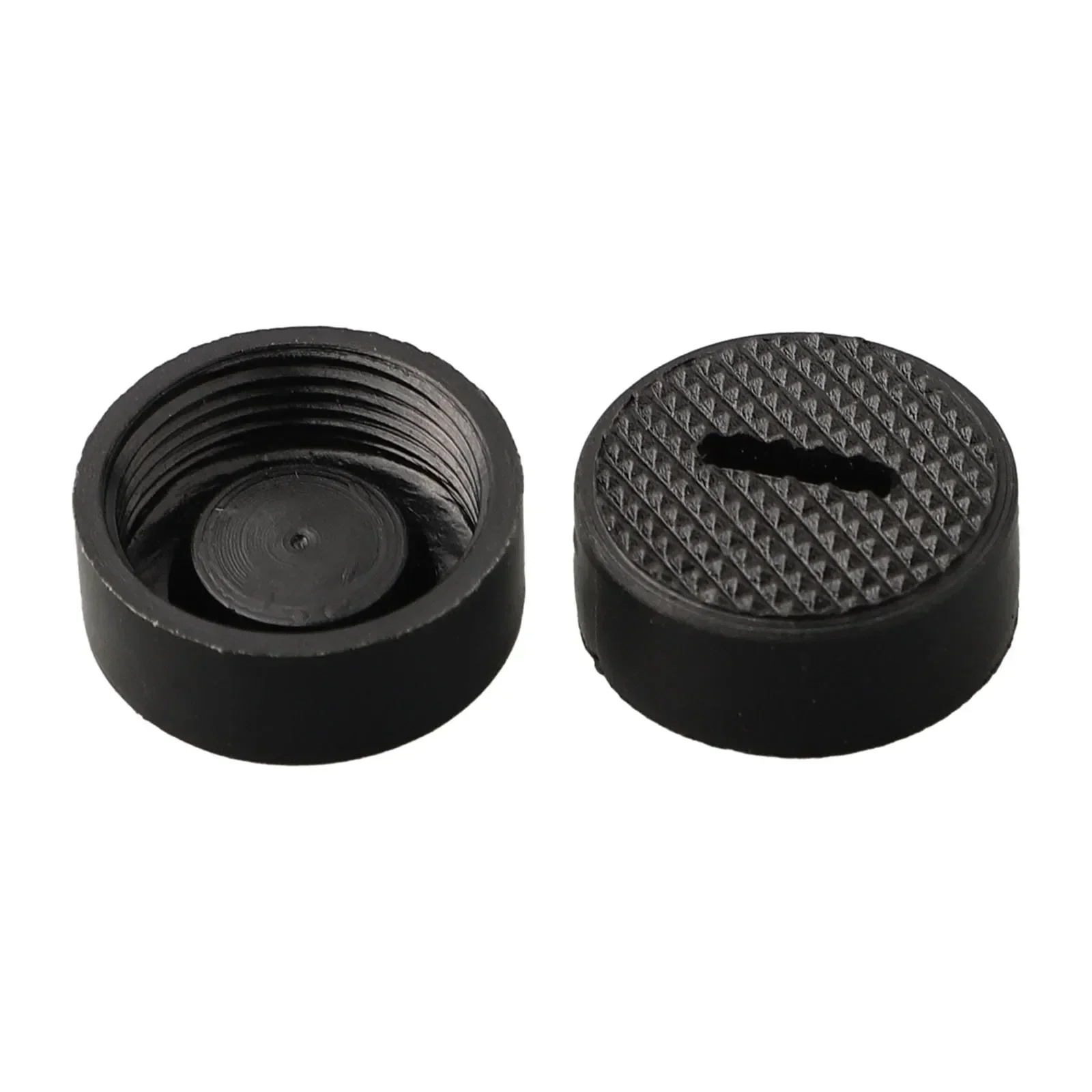 2Pcs Carbon Brushes + Holder + Cap + Covers For MAK CB430 BHP460 BHR200 BGA452 LXDG01 LXDG01Z Angle Grinder Power Tools