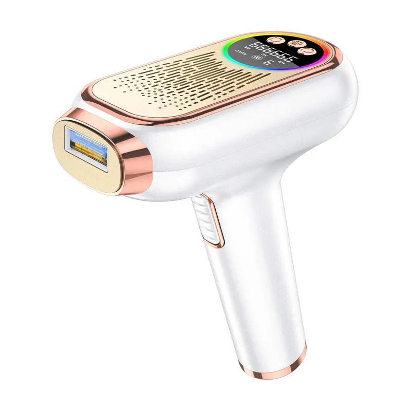 ipl-permanent-hair-removal-device-painless-electric-epilator-for-women-suitable-for-face-and-whole-body-home-use