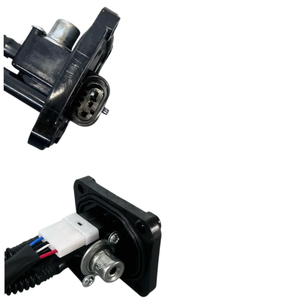 78107088300 Fuel Pump Assembly For KTM EXC-F 250 350 450 2012-2020 81207090000 81207090100 78107089100