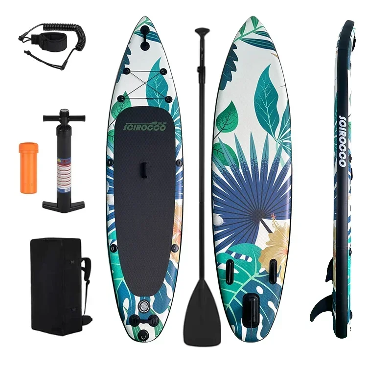 

Конкурентоспособная цена, хорошее качество, пенопластовые заготовки, поводок, эпоксидная смола для доски для серфинга премиум-класса