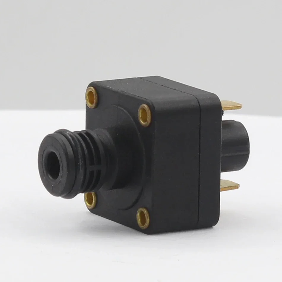 Газовый настенный котел, переключатель давления воды, нагревательный трубопровод, переключатель давления воды, настенный переключатель котла, аксессуары