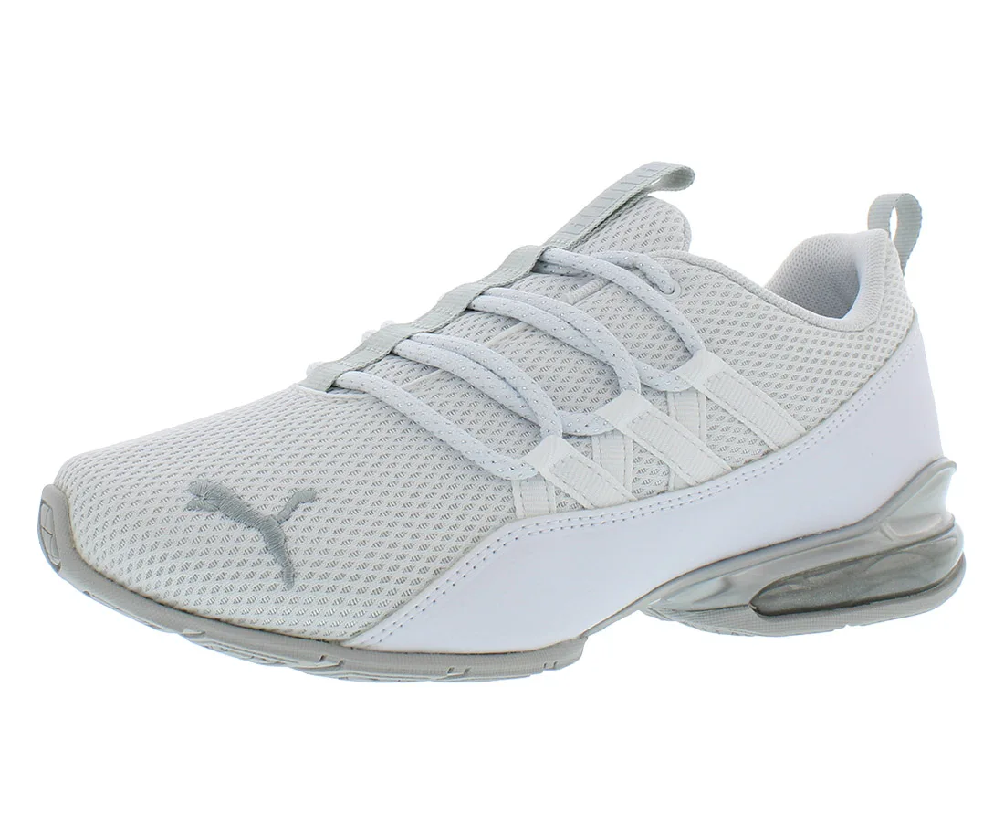 

Puma Riaze Prowl Mod Swirl Womens Shoes