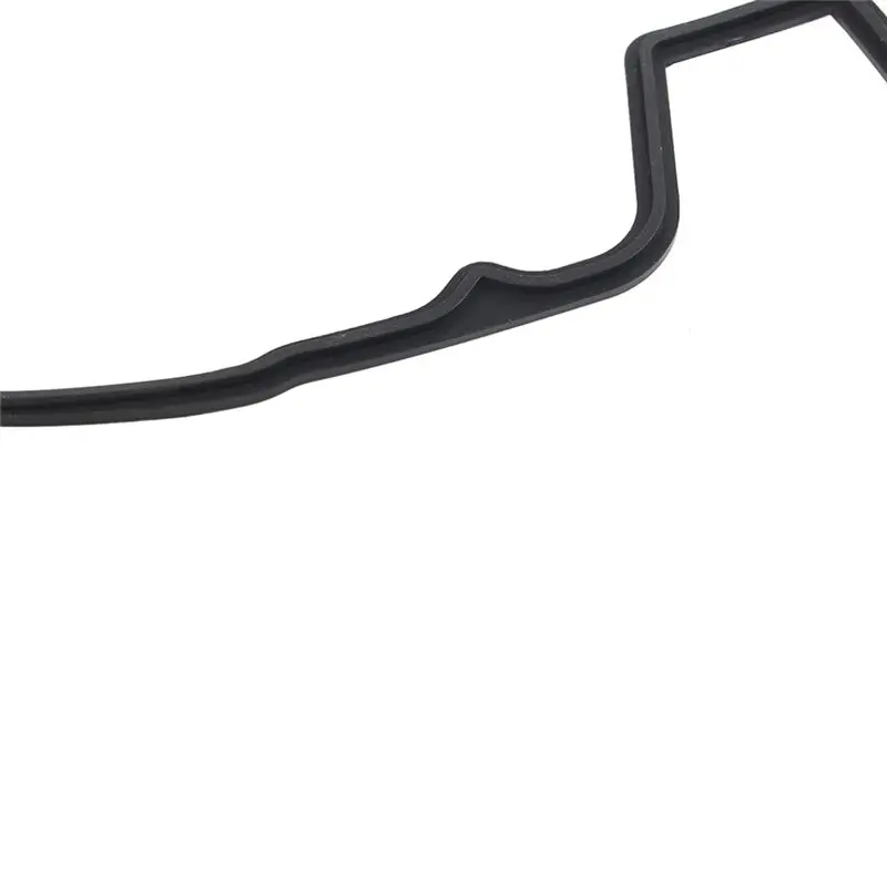 Eco-Friendly VALVE COVER GASKETS For XJR1200 XJR1300 FJ1100 FJ1200 For XJR1200 XJR1300 XJR1200SP XJR1300SP