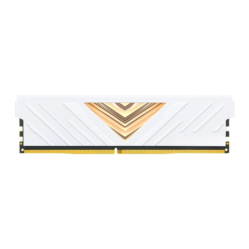 Yijie DDR4 memory stick 32G 3200 2666 single desktop computer 64G set 2400