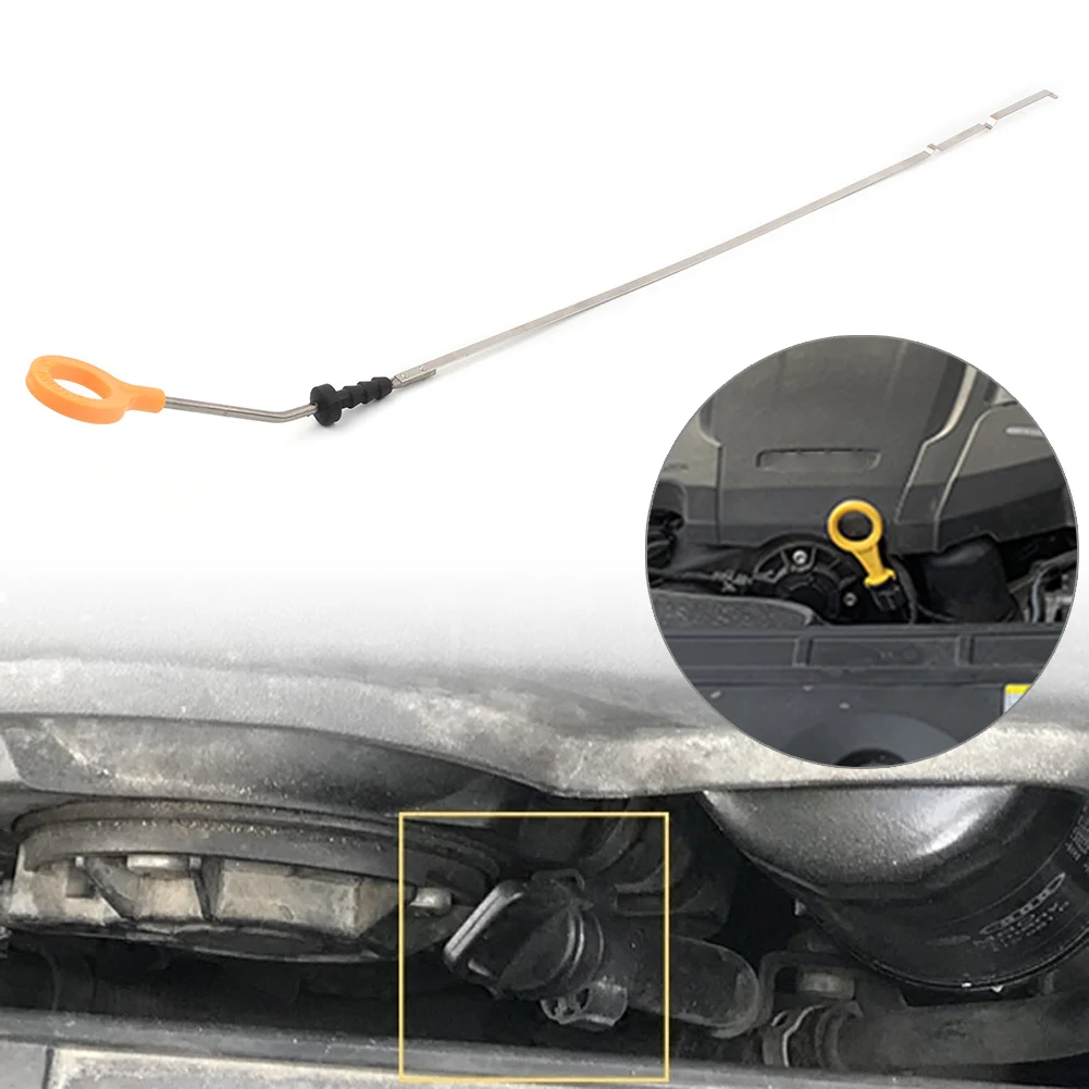 

Автомобильное масло для двигателя, модель 11140JA10A для Nissan Altima Maxima Murano, 2007-2009 гг.