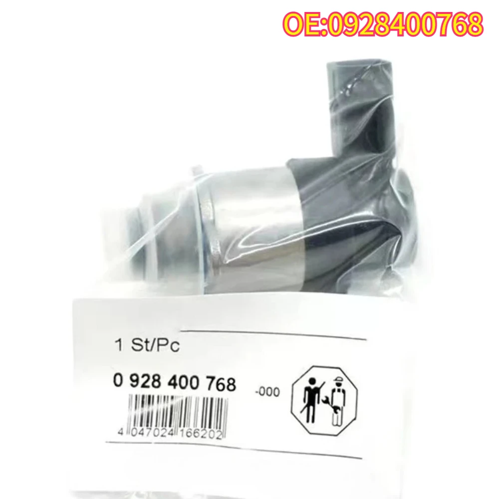 

High quality New For 0928400768 Fuel Pressure Regulator Valve 1462C00987 For Audi A3 Q5 A6 TT VW Golf Passat 2009-2015